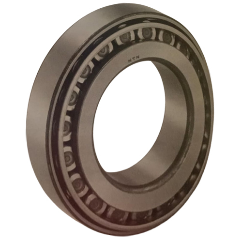 Tapered Roller Bearing - Material: Stainless Steel