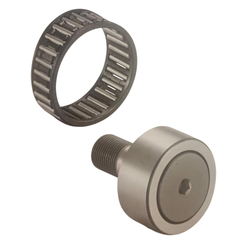 Needle Roller Bearing