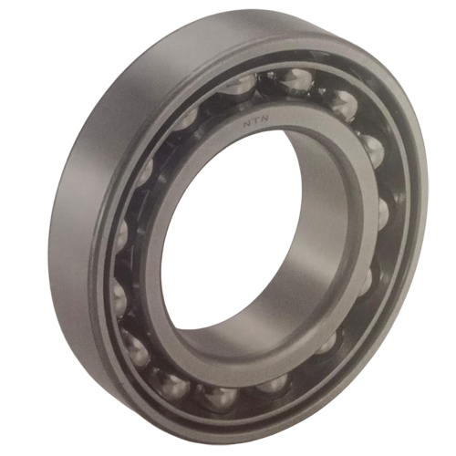 एंगुलर कॉन्टैक्ट बॉल बियरिंग