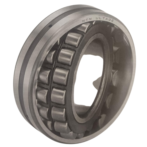 Spherical Roller Bearing