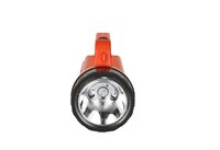 Globeam Barkha Solar Rechargeable  Torch