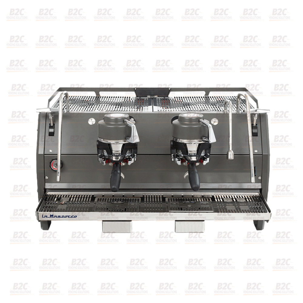 B2C La Marzocco Strada X