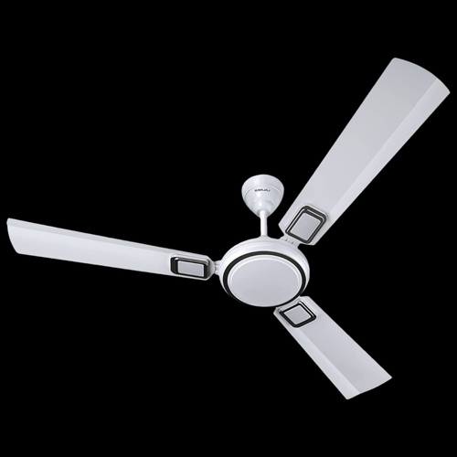 Bedroom Ceiling Fan