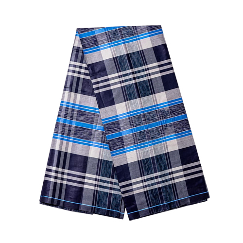Mens Cotton Lungi