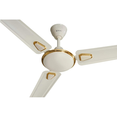 Electric Ceiling Fan