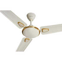 Electric Ceiling Fan - Color: Different Available