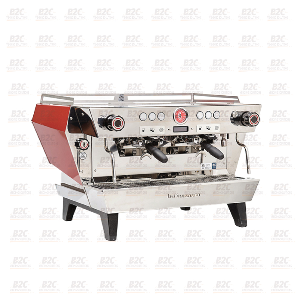 B2C La Marzocco KB90