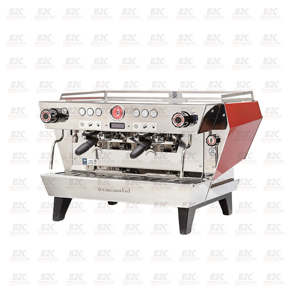 B2C La Marzocco KB90