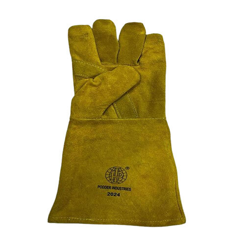 Pi Wlg 15 Inch  Wld - Gender: Unisex