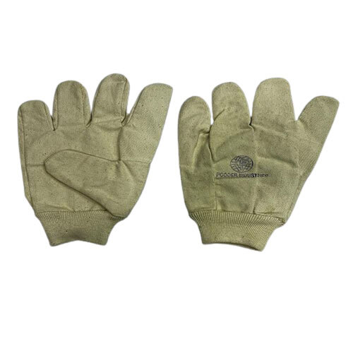 Pi Drill Gloves - Gender: Unisex