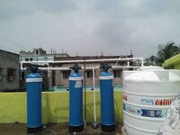 Ro Maintenance Service