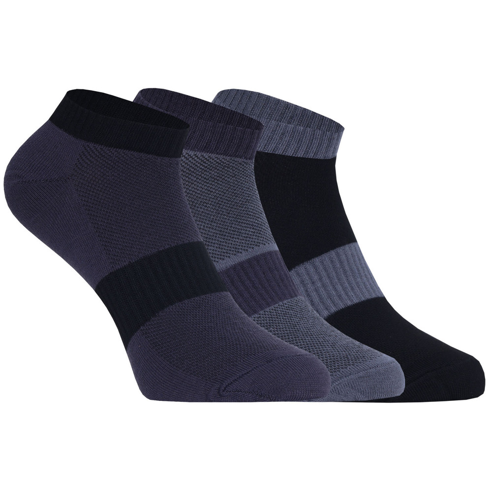 Half Cushion Sport socks