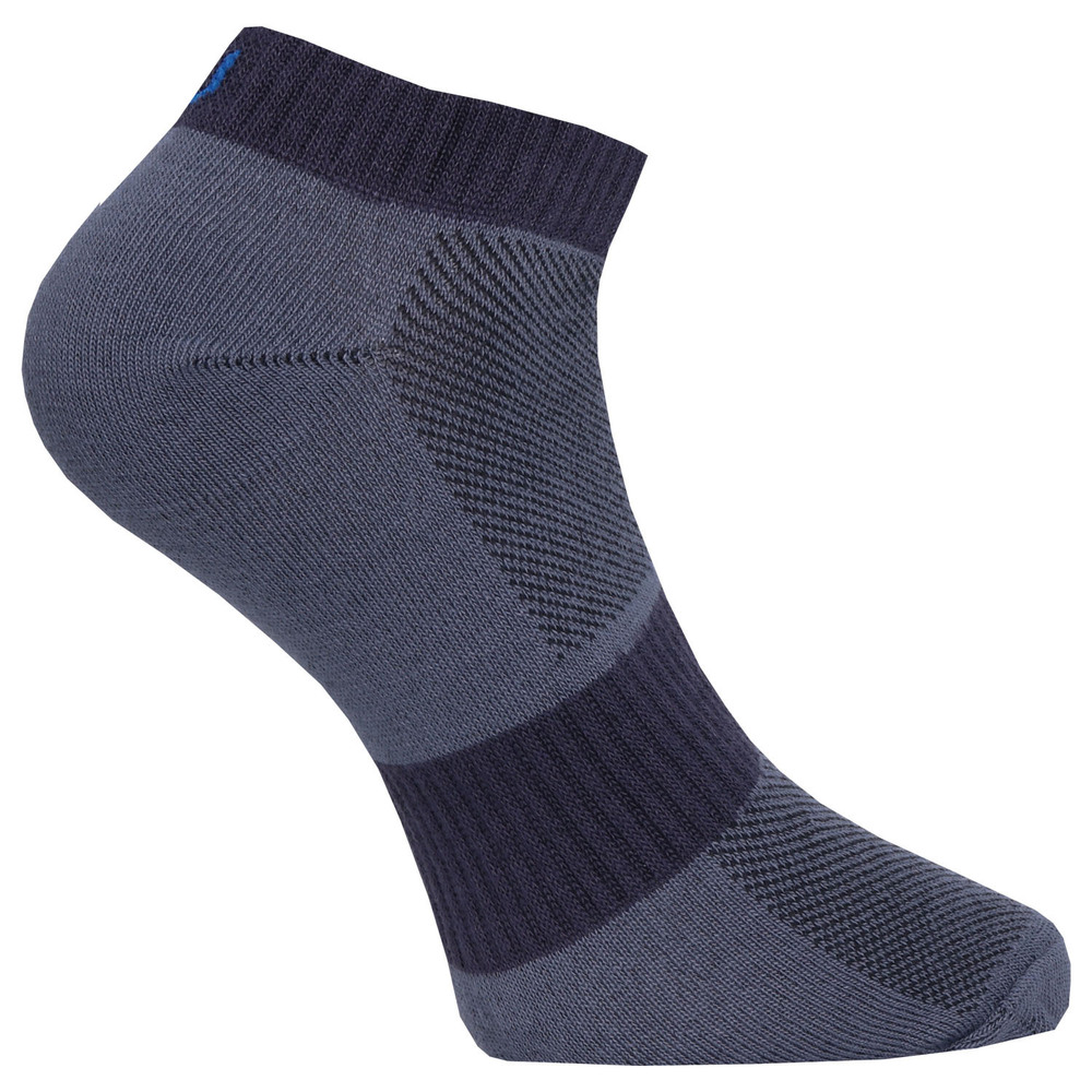 Half Cushion Sport socks