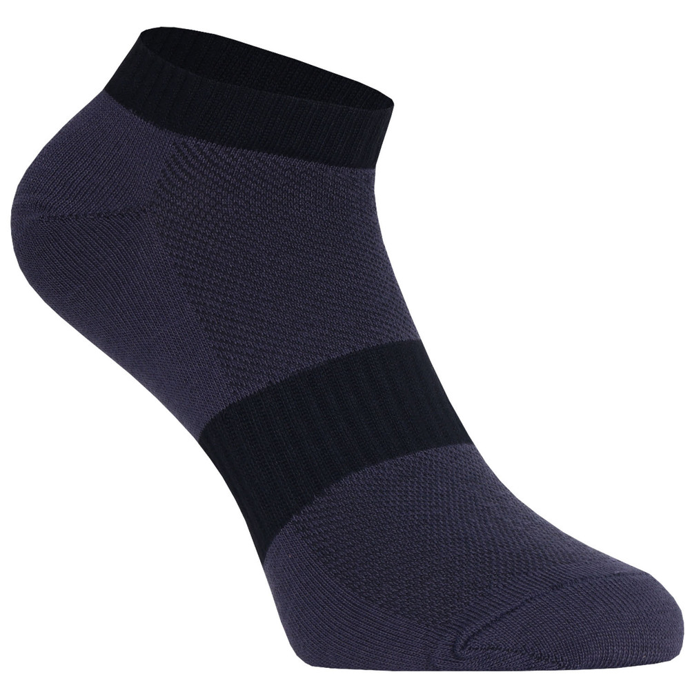 Half Cushion Sport socks