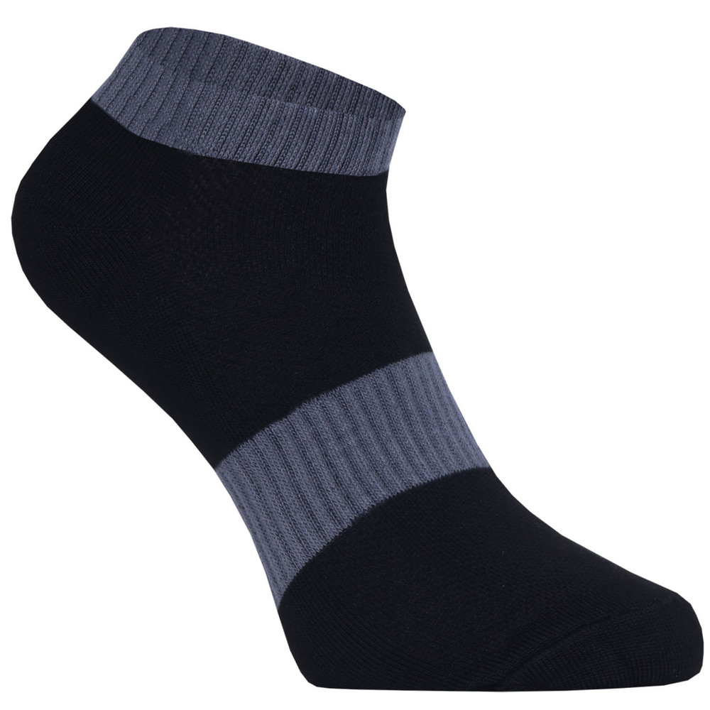 Half Cushion Sport socks