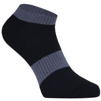 Half Cushion Sport socks