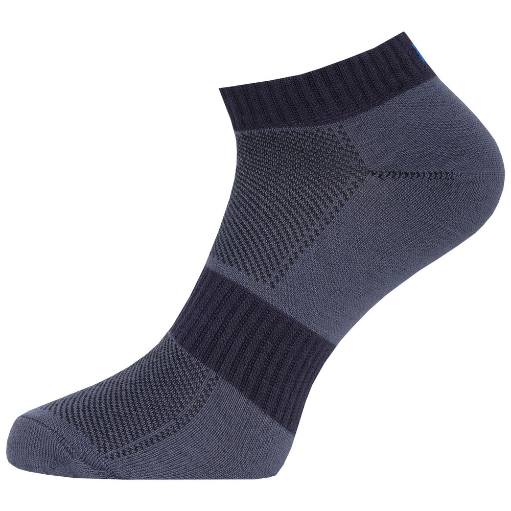 Half Cushion Sport socks
