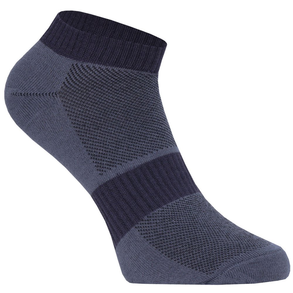 Half Cushion Sport socks