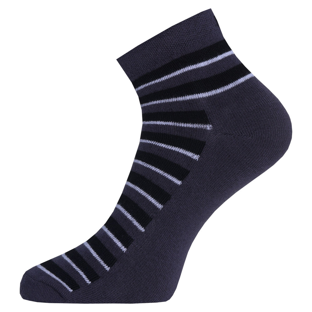 Cushion Sport Socks - Age Group: +18