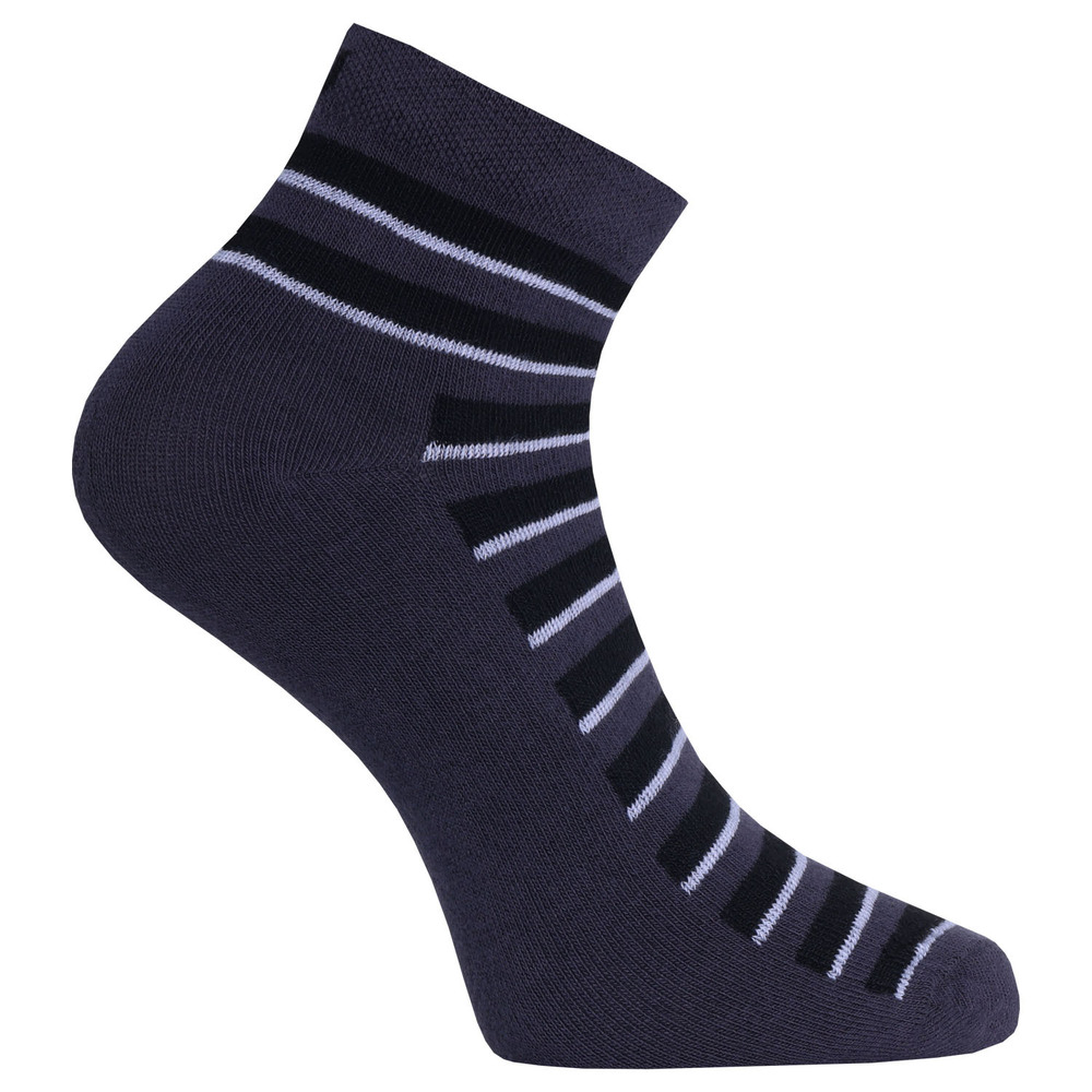 Cushion Sport Socks - Age Group: +18