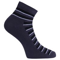Cushion Sport socks