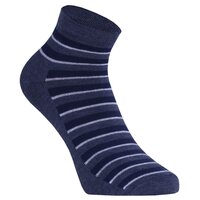 Cushion Sport socks