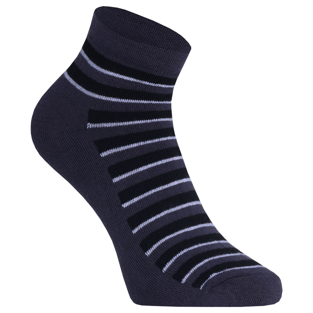 Cushion Sport Socks - Age Group: +18