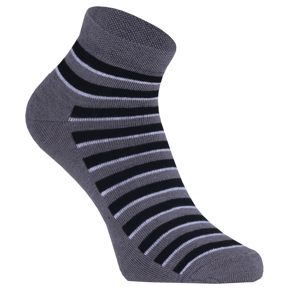 Cushion Sport Socks - Age Group: +18