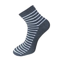 High Ankle socks