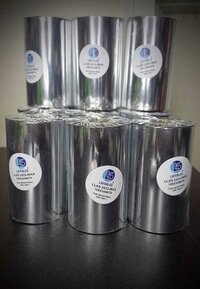 Thermal Transfer Wax Ribbon