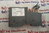 ALLEN BRADLEY 1734-FPD