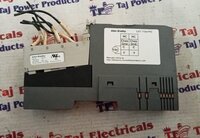 ALLEN BRADLEY 1734-FPD