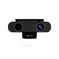 Video Bar Conferance Camera , for Vertual Meeting