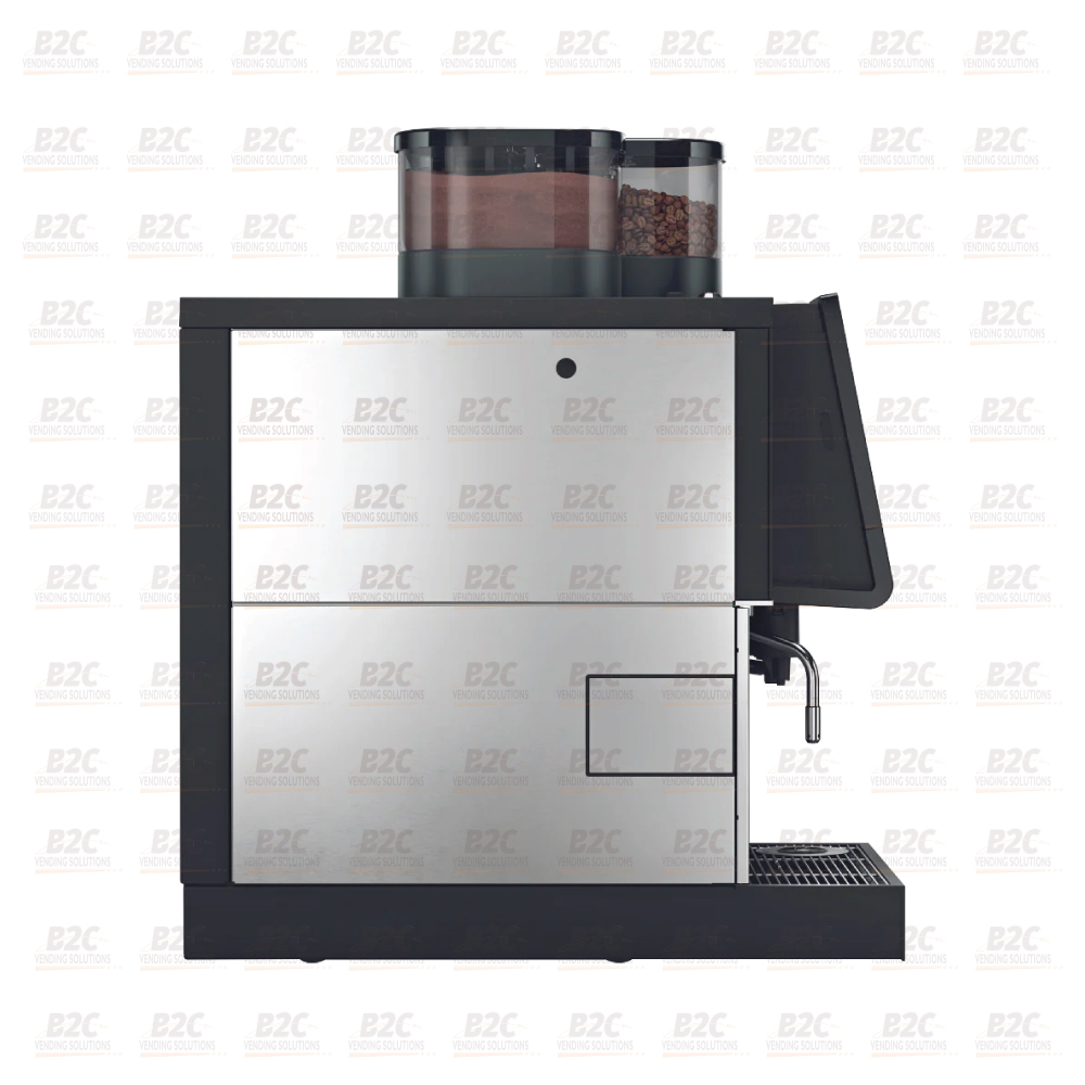 B2C Budan WMF 1300S Automatic Coffee Machines