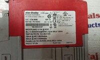 ALLEN BRADLEY 1734-IB85