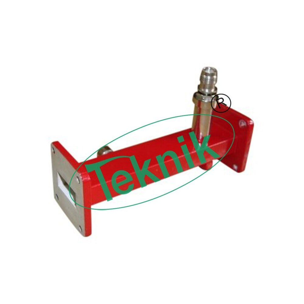 Pin Modulator - Application: Electrical Teaching Equipment