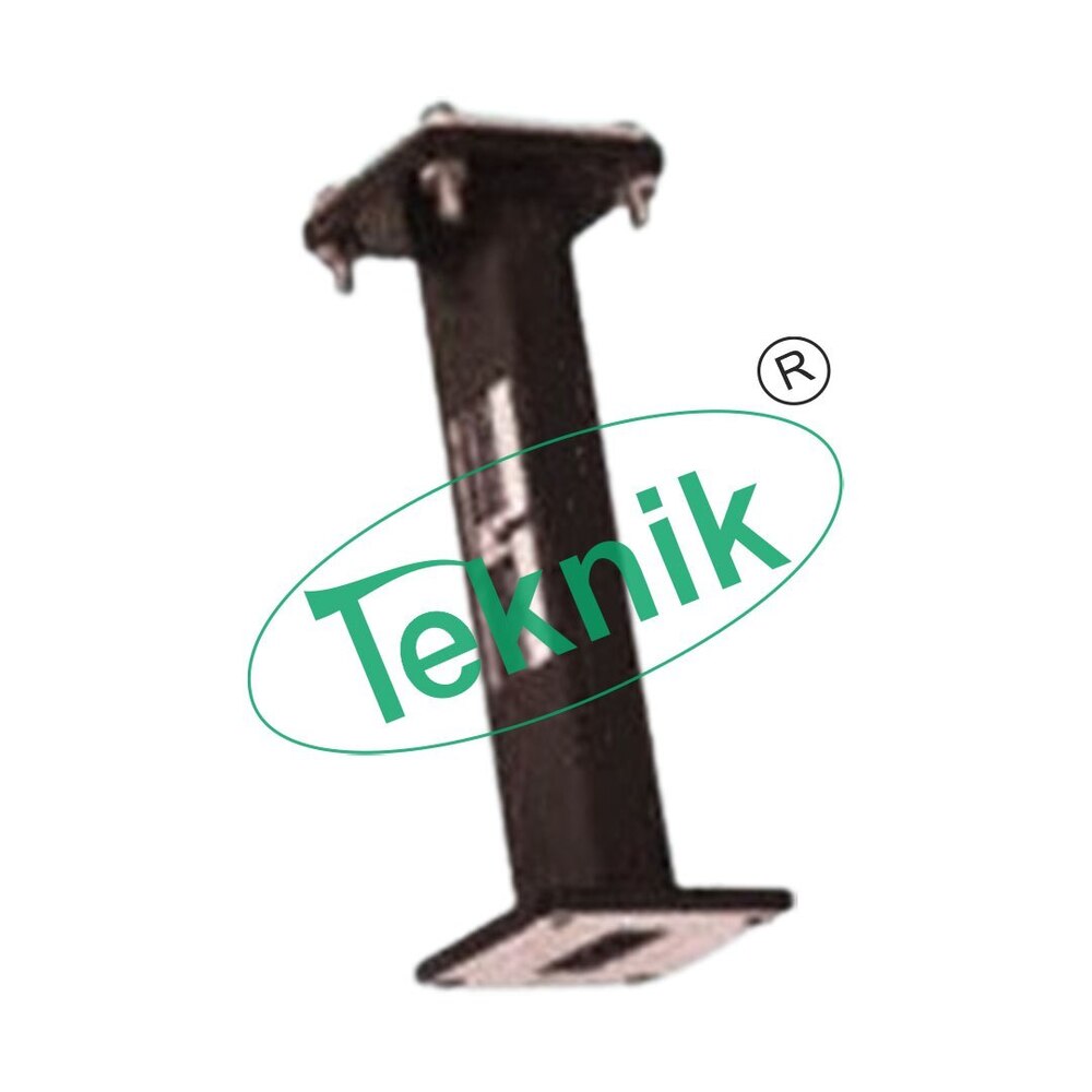 Dielectric Samples (Solid) - Application: Electrical Teaching Equipment