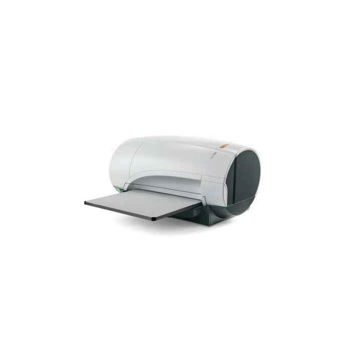 Mediray CR System