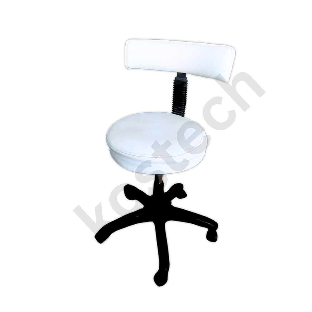 Sitting Chair