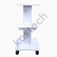 Hydra Trolly - Material: Steel