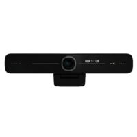 Professional Video Meetup Conference Camera - Advantage: High-quality 4k Cmos Sensor