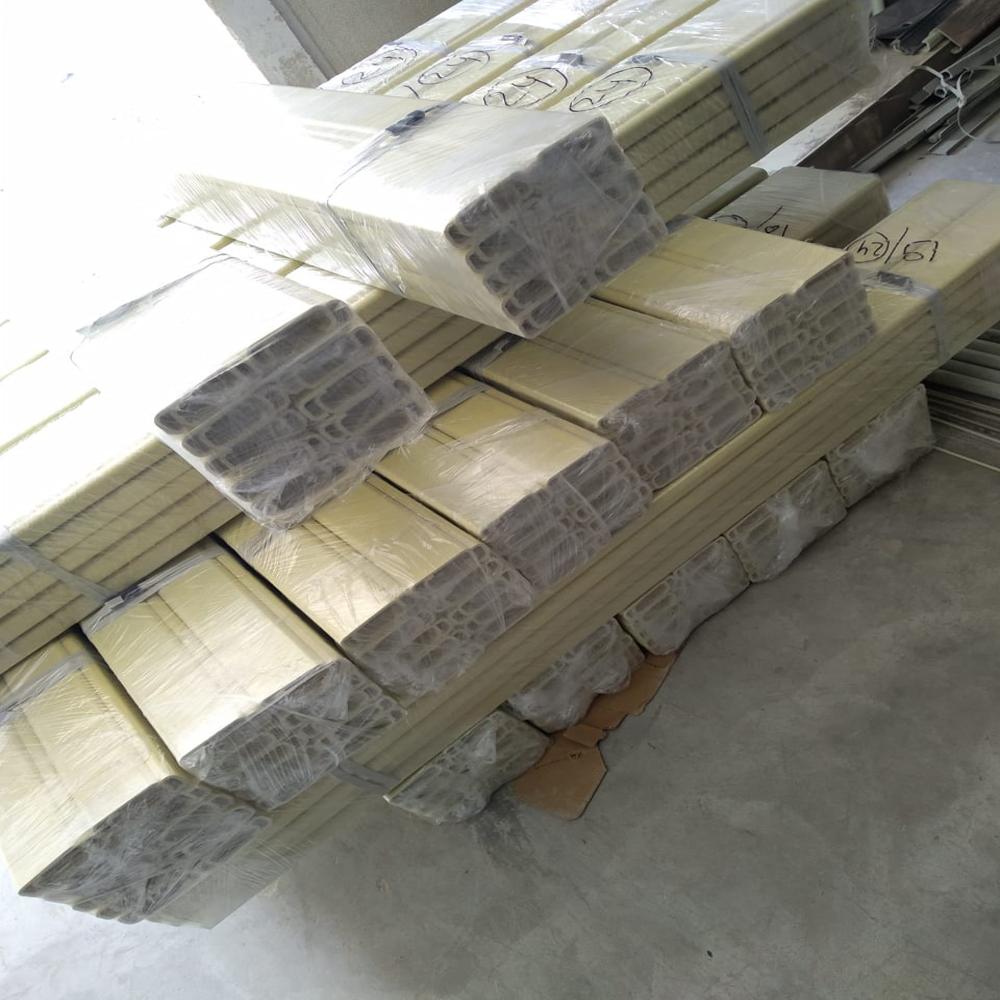 FRP Garden Bench