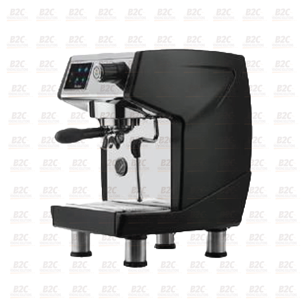 B2c Budan Pro Sa101t - Material: Ms