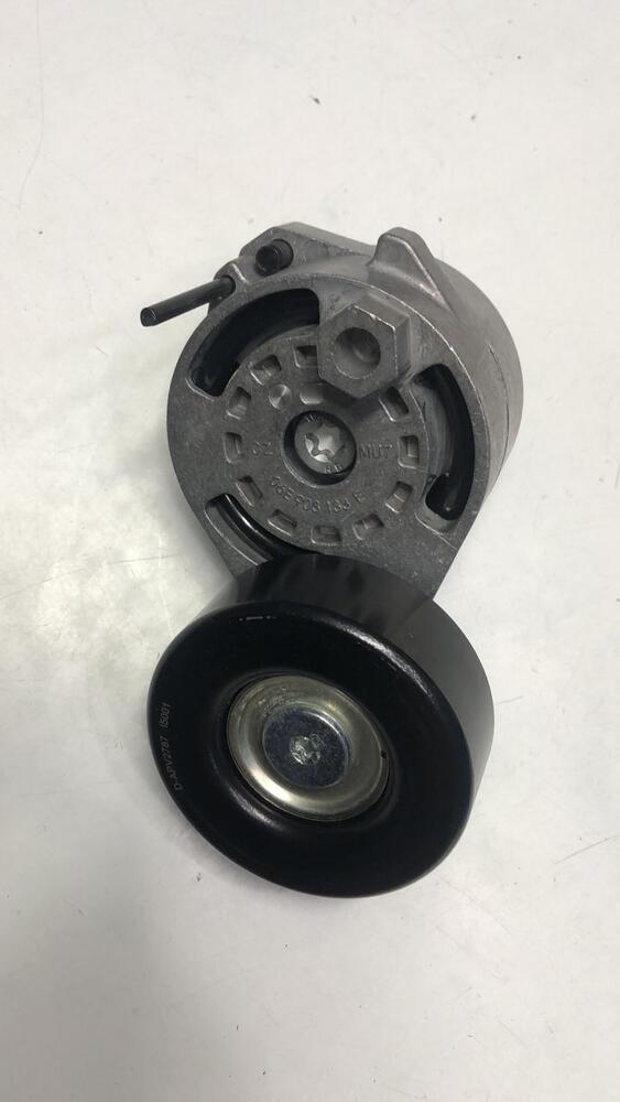 Fan Belt Pulley Audi cars