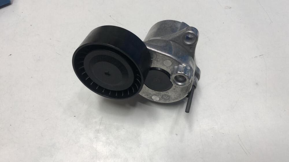 Fan Belt Pulley Audi cars