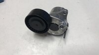Fan Belt Pulley Audi cars