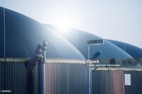 Cbg Plant Consultation Services