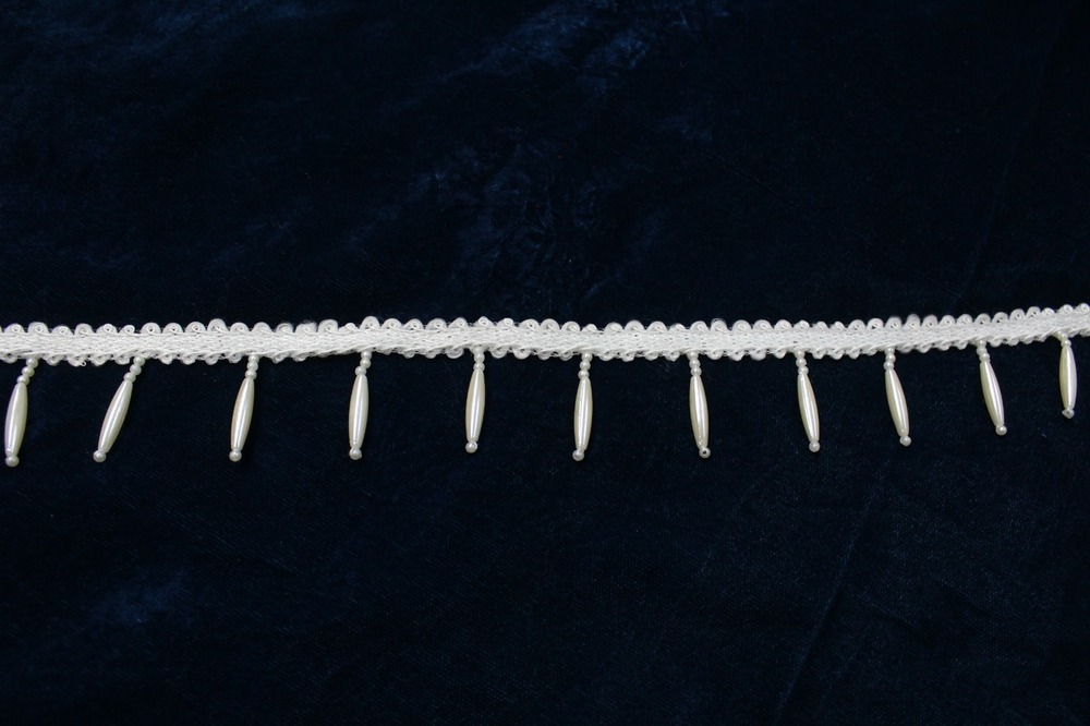 moti latkan lace