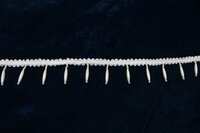 moti latkan lace