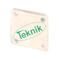 Fixed Short - Fixed Design, Electrical Teaching Equipment | Ideal For Educational Applications And Electrical Training Usage